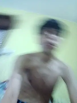 Jasonn17chocolate online show from November 2025 03:57:01 PM