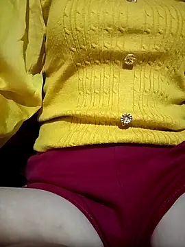 LenaLy2k online show from December 2025 12:59:02 AM