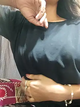 Night Moon1 online show from November 2025 08:00:01 PM