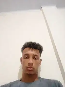 Snapshot of FLECKIN chatting on November 2025 02:45:01 AM FLECKIN online show from November 2025 02:45:01 AM