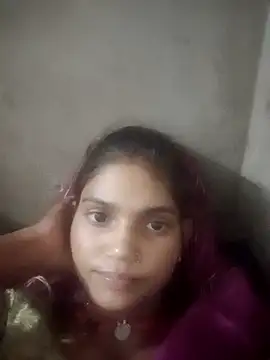 Jooli cuty online show from November 2025 09:08:01 AM