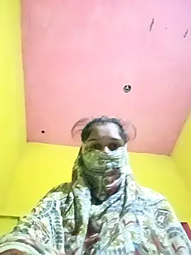 Hot sega online show from November 2025 01:49:02 AM