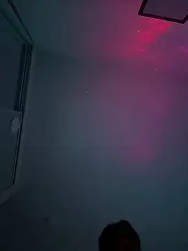 beardace11 online show from November 2025 01:12:02 PM