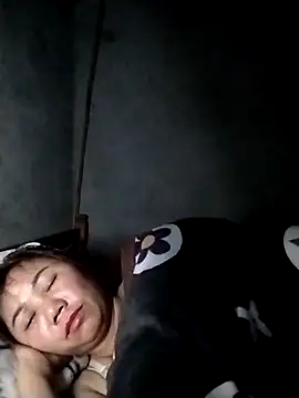 Snapshot of be-yeu chatting on November 2025 04:28:02 PM be-yeu online show from November 2025 04:28:02 PM