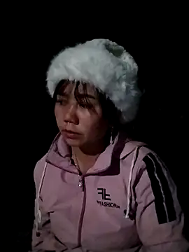 Snapshot of be-yeu chatting on November 2025 10:51:02 AM be-yeu online show from November 2025 10:51:02 AM