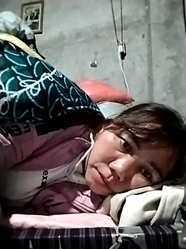 Snapshot of be-yeu chatting on December 2025 01:16:02 PM be-yeu online show from December 2025 01:16:02 PM