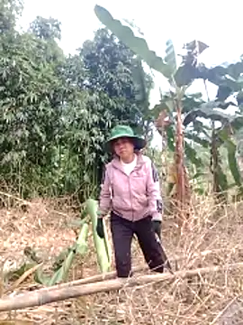 Snapshot of be-yeu chatting on December 2025 01:44:02 AM be-yeu online show from December 2025 01:44:02 AM