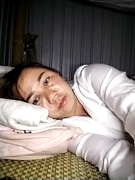 Snapshot of be-yeu chatting on December 2025 08:25:01 PM be-yeu online show from December 2025 08:25:01 PM