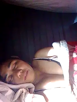 Snapshot of be-yeu chatting on December 2025 08:40:02 AM be-yeu online show from December 2025 08:40:02 AM