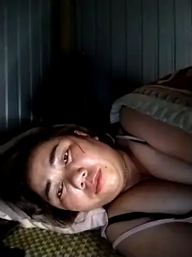 Snapshot of be-yeu chatting on December 2025 08:46:01 PM be-yeu online show from December 2025 08:46:01 PM