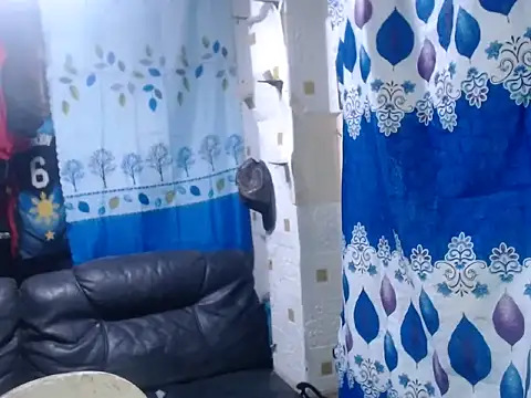 14asiancumcute online show from November 2025 01:44:01 PM