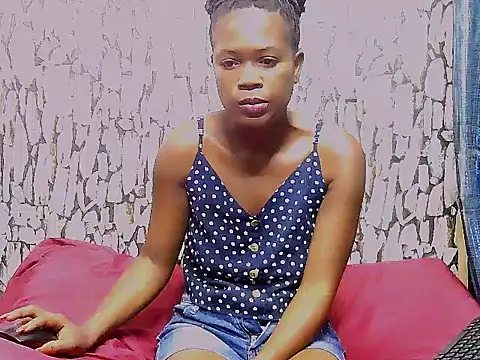 AnastasiasteelX online show from November 2025 07:29:02 AM