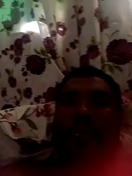 Rn NaiaR online show from November 2025 11:44:01 AM