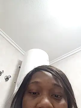 Fiery QueenTivisay777 online show from November 2025 07:57:02 PM