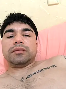 jei 69 online show from November 2025 01:56:02 PM