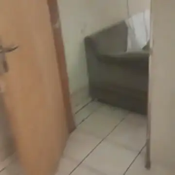 Snapshot of _-_-_gozada_Cv chatting on November 2025 10:58:02 AM - - gozada Cv online show from November 2025 10:58:02 AM