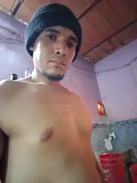 MrRichardWT 2001ATD online show from November 2025 08:20:01 PM