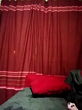 Snapshot of SEXIEBOOTY37 chatting on November 2025 10:43:02 PM SEXIEBOOTY37 online show from November 2025 10:43:02 PM