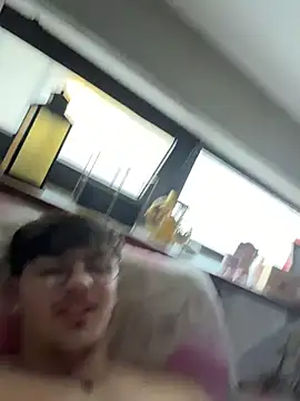 Snapshot of Lxx001@xh chatting on November 2025 02:39:02 PM Lxx001xh online show from November 2025 02:39:02 PM