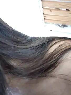 Snapshot of xiaozhu-88 chatting on November 2025 01:27:01 AM xiaozhu-88 online show from November 2025 01:27:01 AM