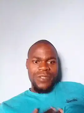 Snapshot of SexMbhebheni28 chatting on November 2025 07:29:01 AM SexMbhebheni28 online show from November 2025 07:29:01 AM