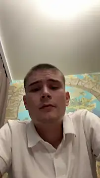 sweetscouple online show from November 2025 07:13:01 PM