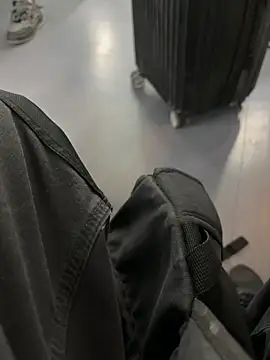 Snapshot of paaaaz66 chatting on November 2025 05:03:01 PM paaaaz66 online show from November 2025 05:03:01 PM