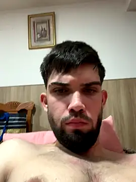 Snapshot of paaaaz66 chatting on November 2025 08:52:02 PM paaaaz66 online show from November 2025 08:52:02 PM