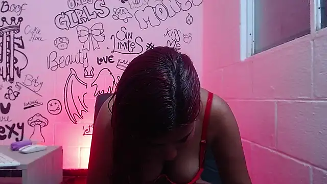 Snapshot of redmisha chatting on November 2025 11:38:01 PM redmisha online show from November 2025 11:38:01 PM