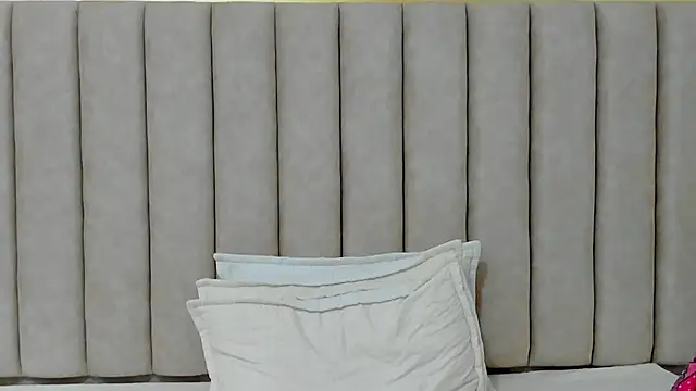 Snapshot of Lilith_Aliany_ chatting on November 2025 12:04:02 PM Lilith Aliany online show from November 2025 12:04:02 PM