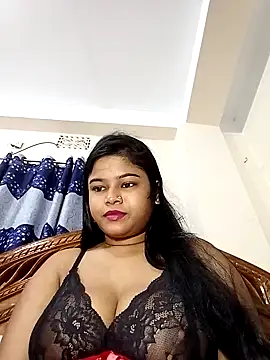 Snapshot of Wishdoll_405 chatting on November 2025 05:02:01 PM Wishdoll 405 online show from November 2025 05:02:01 PM