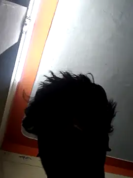 Snapshot of horny_cock_hyd chatting on November 2025 08:32:01 PM horny cock hyd online show from November 2025 08:32:01 PM