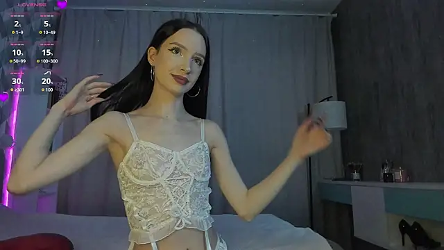 luna sexy0 online show from November 2025 02:27:01 PM