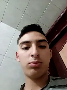 Snapshot of Cabo_Jimenez chatting on November 2025 06:42:02 PM Cabo Jimenez online show from November 2025 06:42:02 PM