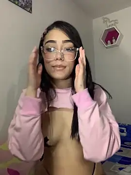 khoral2 online show from November 2025 12:32:01 AM