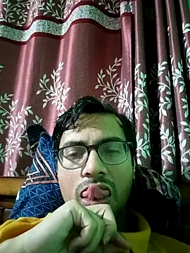 rajforeal online show from November 2025 08:21:02 PM