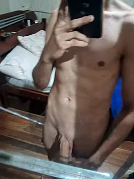 Snapshot of Dudu159753 chatting on November 2025 09:04:02 PM Dudu159753 online show from November 2025 09:04:02 PM