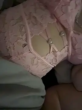 Funcouple27 online show from November 2025 09:14:01 PM