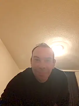 FrancescoLatino online show from November 2025 12:09:01 AM