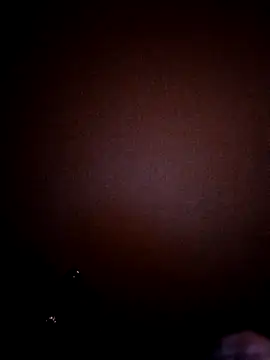 sumiso84 online show from November 2025 04:32:02 AM