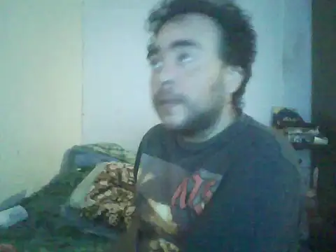 GuilleHotsexy online show from November 2025 03:51:01 AM