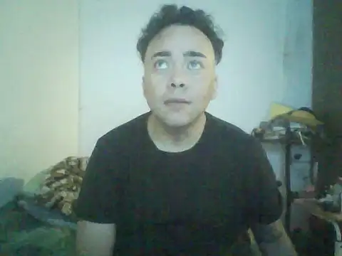 GuilleHotsexy online show from November 2025 11:21:02 AM