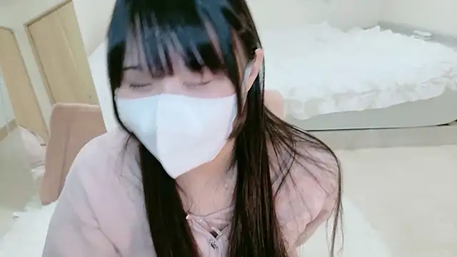 im hina2 online show from November 2025 02:16:02 PM