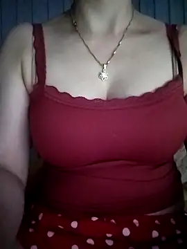 Snapshot of Niramiu chatting on November 2025 01:21:02 PM Niramiu online show from November 2025 01:21:02 PM