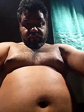 chofer1113 online show from November 2025 03:05:01 AM