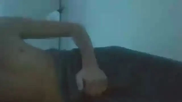 Snapshot of Jbrown0411 chatting on November 2025 09:29:01 AM Jbrown0411 online show from November 2025 09:29:01 AM