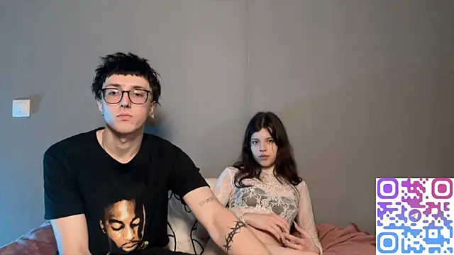 Snapshot of t_files_x chatting on November 2025 09:04:01 PM t files x online show from November 2025 09:04:01 PM