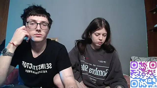 Snapshot of t_files_x chatting on November 2025 09:13:02 PM t files x online show from November 2025 09:13:02 PM