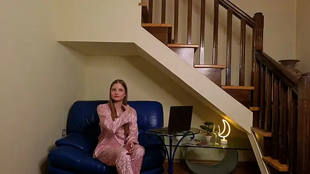 Snapshot of Jessa_Hughes chatting on November 2025 01:49:02 AM Jessa Hughes online show from November 2025 01:49:02 AM