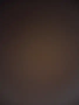 Asha hot2 online show from November 2025 02:51:01 PM